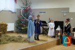 Spotkanie opłatkowe_15
