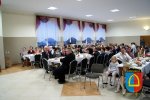 Spotkanie opłatkowe_34