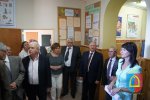 Stan placówek oświatowych na terenie Gminy Czarnożyły
