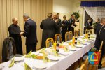 Strażacka wieczerza wigilijna 2015