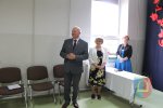 Stypendia Publiczna Szkoła Podstawowa w Wydrzynie 2021 r.