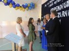 Stypendia Wójta Gminy Czarnożyły 2018 r.