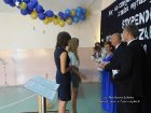 Stypendia Wójta Gminy Czarnożyły 2018 r.
