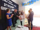 Stypendia Wójta Gminy Czarnożyły 2018 r.