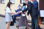 Stypendia Wójta Gminy Czarnożyły 2020 r.