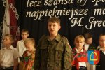 11 listopada_12