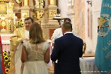 Święto plonów w Czarnożyłach 2022 r.