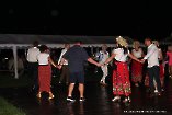 Święto plonów w Czarnożyłach 2022 r.