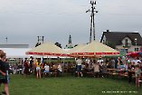 Święto plonów w Czarnożyłach 2022 r.