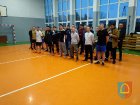 Turniej Piłki Nożnej Drużyn OSP Gminy Czarnożyły 2022 r.