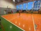 Turniej Piłki Nożnej Drużyn OSP Gminy Czarnożyły 2022 r.