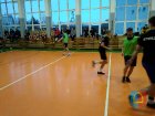 Turniej Piłki Nożnej Drużyn OSP Gminy Czarnożyły 2022 r.