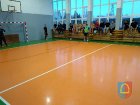 Turniej Piłki Nożnej Drużyn OSP Gminy Czarnożyły 2022 r.