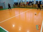 Turniej Piłki Nożnej Drużyn OSP Gminy Czarnożyły 2022 r.