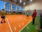 Turniej Piłki Nożnej Drużyn OSP Gminy Czarnożyły 2022 r.