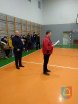 Turniej Piłki Nożnej Drużyn OSP Gminy Czarnożyły 2022 r.