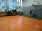 Turniej Piłki Nożnej Drużyn OSP Gminy Czarnożyły 2022 r.