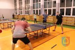 Turniej Tenisa Stołowego 2019 r.