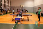 Turniej Tenisa Stołowego 2019 r.