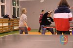 Turniej Tenisa Stołowego 2019 r.