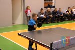 Turniej Tenisa Stołowego 2019 r.