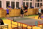 Turniej Tenisa Stołowego 2019 r.