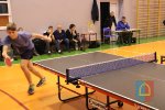 Turniej Tenisa Stołowego 2019 r.