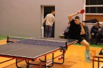 Turniej Tenisa Stołowego 2019 r.