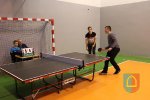 Turniej Tenisa Stołowego 2019 r.