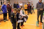 Turniej Tenisa Stołowego 2019 r.