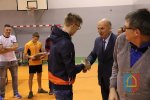 Turniej Tenisa Stołowego 2019 r.