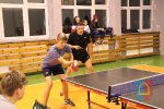 Turniej Tenisa Stołowego 2019 r.
