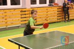 Turniej Tenisa Stołowego 2019 r.