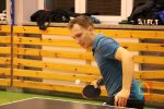 Turniej Tenisa Stołowego 2019 r.