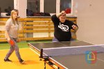 Turniej Tenisa Stołowego 2019 r.