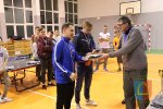 Turniej Tenisa Stołowego 2019 r.
