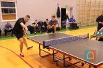 Turniej Tenisa Stołowego 2019 r.