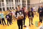 Turniej Tenisa Stołowego 2019 r.