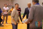 Turniej Tenisa Stołowego 2019 r.