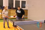 Turniej Tenisa Stołowego 2019 r.