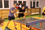 Turniej Tenisa Stołowego 2019 r.