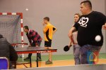Turniej Tenisa Stołowego 2019 r.