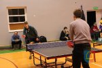 Turniej Tenisa Stołowego 2019 r.