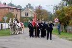 Uroczystość w OSP Kąty_20