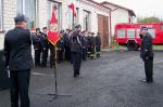 Uroczystość w OSP Kąty_21