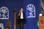 Wieczór poezji śpiewanej w Czarnożyłach 2015