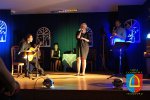 Wieczór poezji śpiewanej w Czarnożyłach 2015