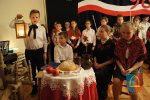 Wieczornica Łagiewniki 2016