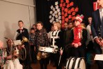 Wieczornica Niepodległościowa w Łagiewnikach 2019 r.