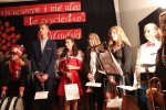 Wieczornica Niepodległościowa w Łagiewnikach 2019 r.